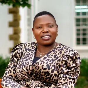 Dr. Bellita Banda-Chitsamatanga