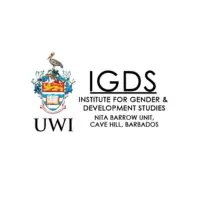 The University of the West Indies Cave Hill Campus Barbados
