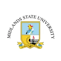 Midlands State University