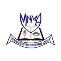 Mwalimu Nyerere Memorial Academy, Tanzania