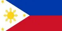 Philippines