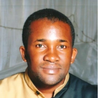 Prof. Rasel M. Madaha (Ph.D)