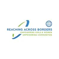 Reaching Across Boarders