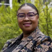 Dr. Nontombi Velelo