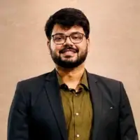 Dr. Ramnwesh Kumar