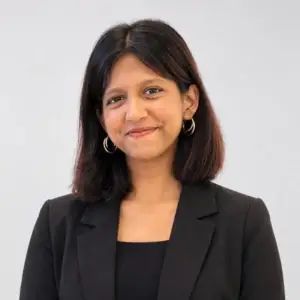 Kavya Withana
